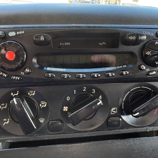 Autoc MITSUBISHI CANTER 3C15 – DN 020 NC – EFFER 30 2S (16)