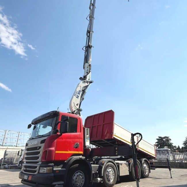 Autoc SCANIA CV 440 – DX 479 DD – PESCI SE 305 A6 J3 (11)
