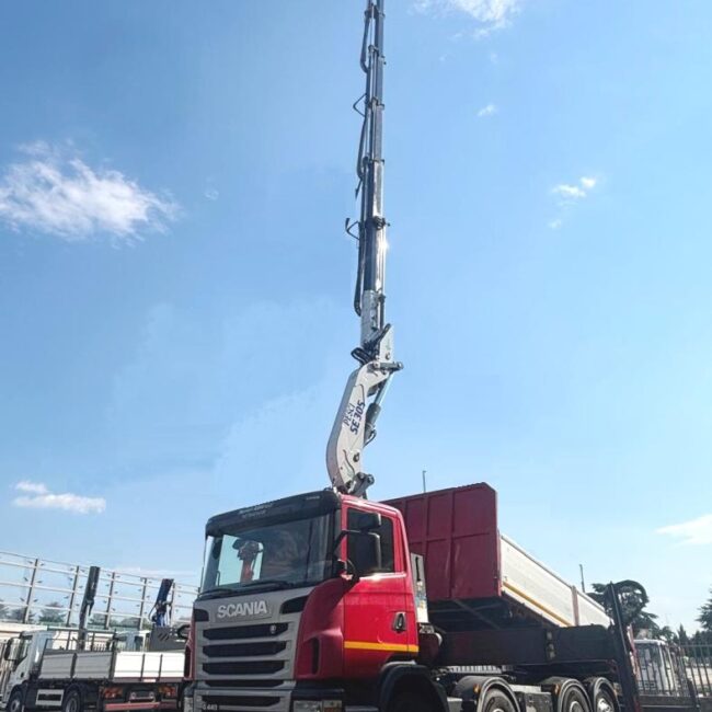 Autoc SCANIA CV 440 – DX 479 DD – PESCI SE 305 A6 J3 (13)