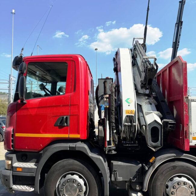 Autoc SCANIA CV 440 – DX 479 DD – PESCI SE 305 A6 J3 (14)