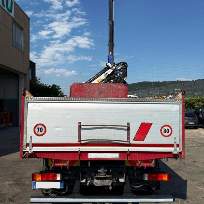 Autoc SCANIA CV 440 – DX 479 DD – PESCI SE 305 A6 J3 (16)
