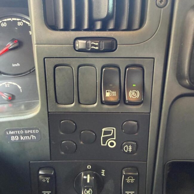 Autoc SCANIA CV 440 – DX 479 DD – PESCI SE 305 A6 J3 (28)