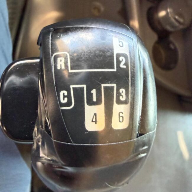 Autoc SCANIA CV 440 – DX 479 DD – PESCI SE 305 A6 J3 (31)