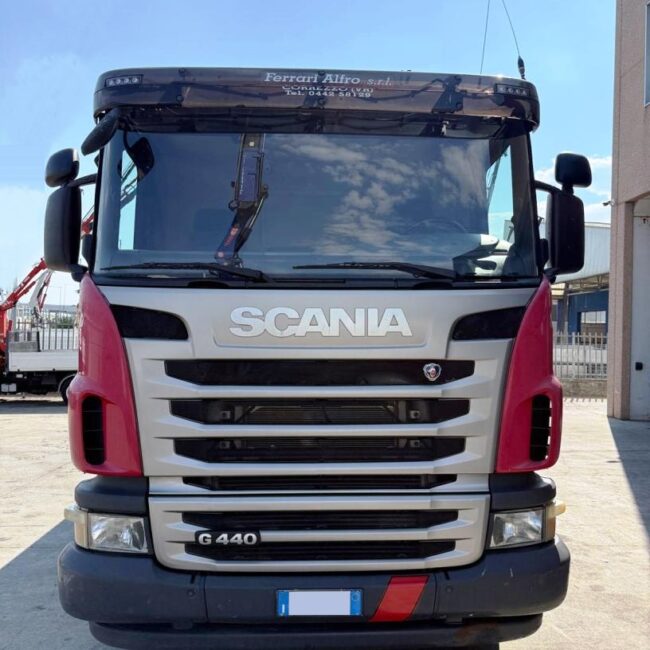 Autoc SCANIA CV 440 – DX 479 DD – PESCI SE 305 A6 J3 (7)