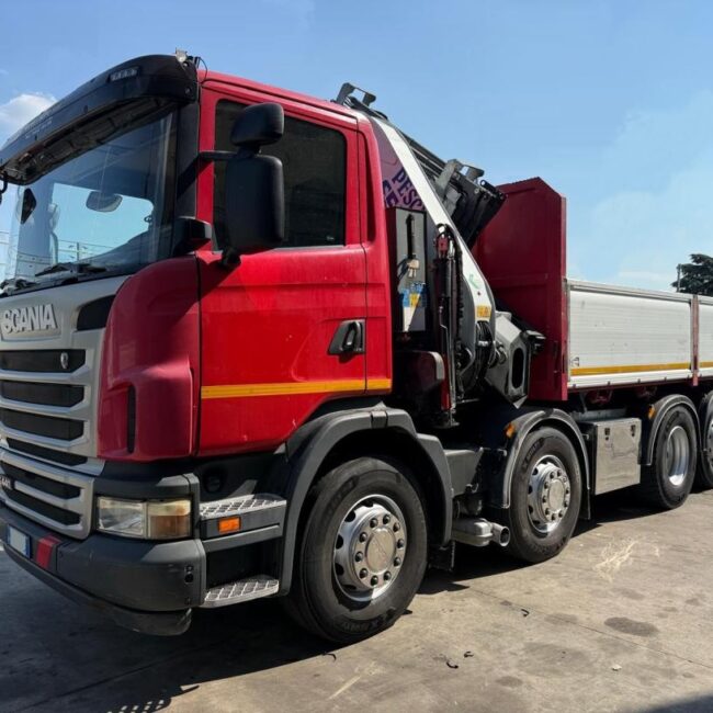 Autoc SCANIA CV 440 – DX 479 DD – PESCI SE 305 A6 J3 (8)