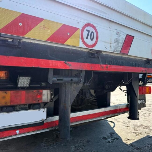 Autoc SCANIA CV P 124 – AP 369 MK – EFFER 47 2S (11)