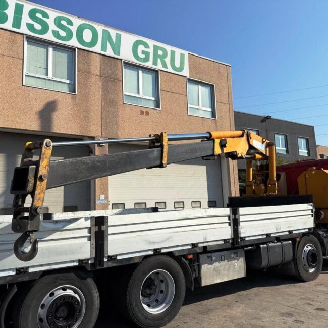 Autoc SCANIA CV P 124 – AP 369 MK – EFFER 47 2S (12)
