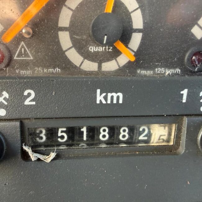 Autoc SCANIA CV P 124 – AP 369 MK – EFFER 47 2S (21)