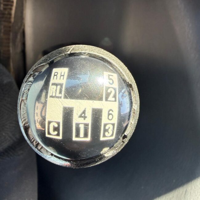 Autoc SCANIA CV P 124 – AP 369 MK – EFFER 47 2S (22)