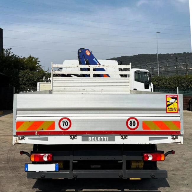 Autoc DAF LF 55.280 – EN 473 HA – PM 8523 LC (11)