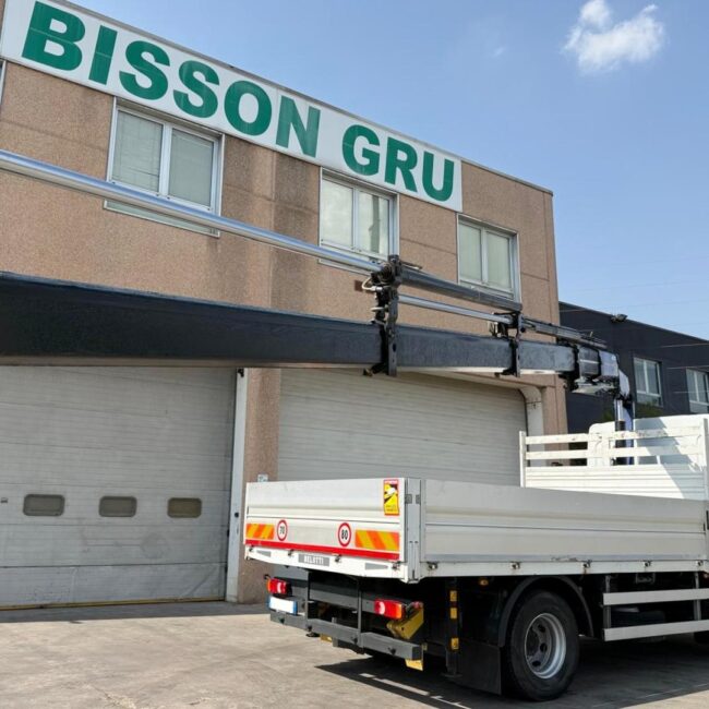 Autoc DAF LF 55.280 – EN 473 HA – PM 8523 LC (12)