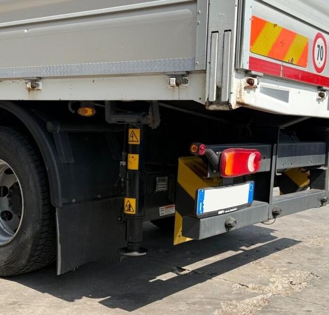 Autoc DAF LF 55.280 – EN 473 HA – PM 8523 LC (13)