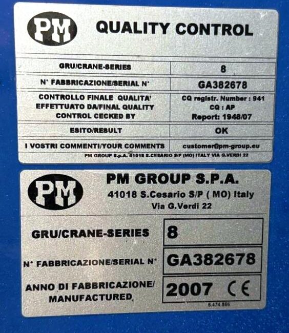 Autoc DAF LF 55.280 – EN 473 HA – PM 8523 LC (17)