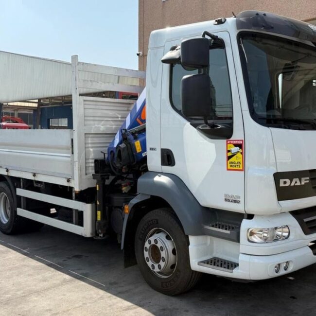 Autoc DAF LF 55.280 – EN 473 HA – PM 8523 LC (2)