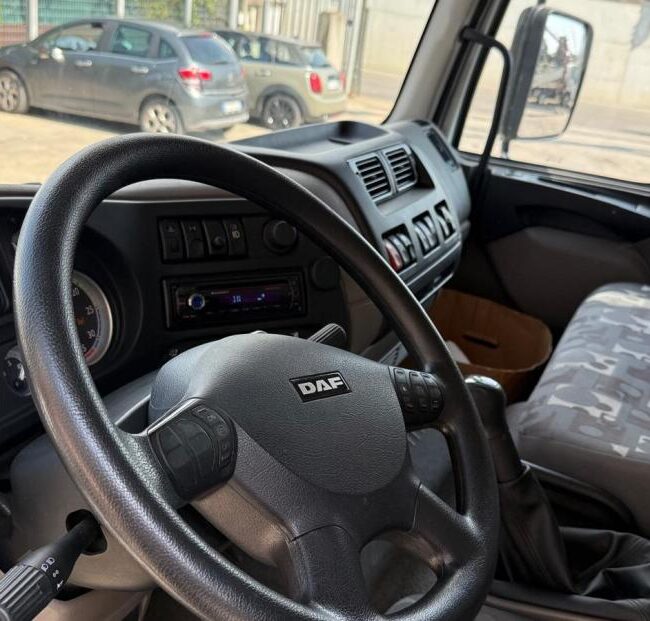 Autoc DAF LF 55.280 – EN 473 HA – PM 8523 LC (22)