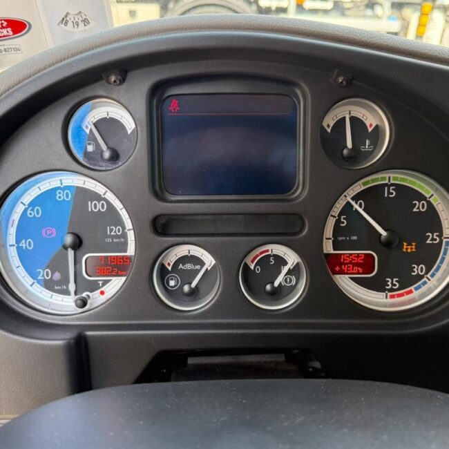 Autoc DAF LF 55.280 – EN 473 HA – PM 8523 LC (23)