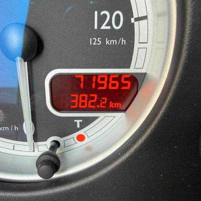 Autoc DAF LF 55.280 – EN 473 HA – PM 8523 LC (26)