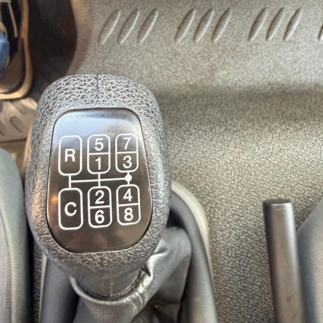Autoc DAF LF 55.280 – EN 473 HA – PM 8523 LC (27)