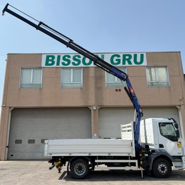 Autoc DAF LF 55.280 – EN 473 HA – PM 8523 LC (3)