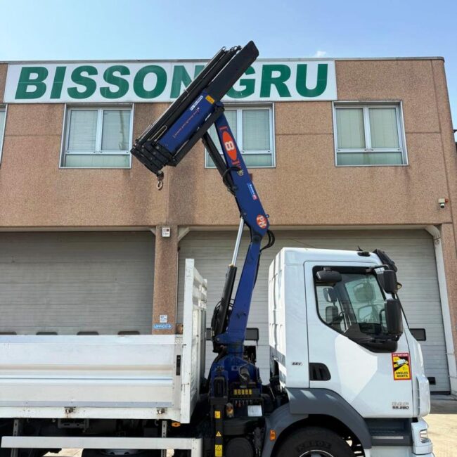 Autoc DAF LF 55.280 – EN 473 HA – PM 8523 LC (5)