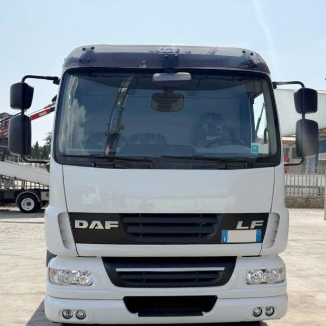 Autoc DAF LF 55.280 – EN 473 HA – PM 8523 LC (6)