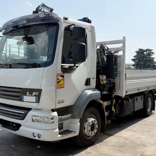 Autoc DAF LF 55.280 – EN 473 HA – PM 8523 LC (7)