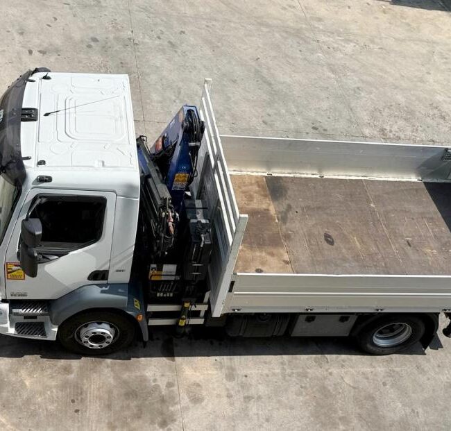 Autoc DAF LF 55.280 – EN 473 HA – PM 8523 LC (8)