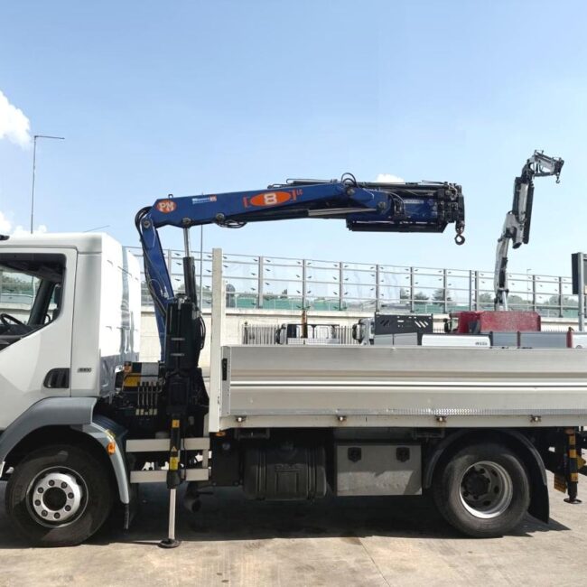 Autoc DAF LF 55.280 – EN 473 HA – PM 8523 LC (9)