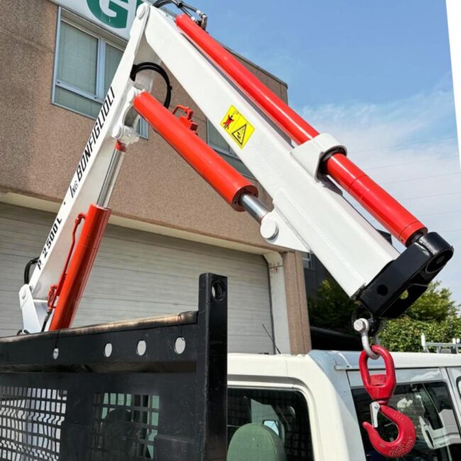Autoc FORD TRANSIT 350L – CK 927 VJ – P2500L (13)