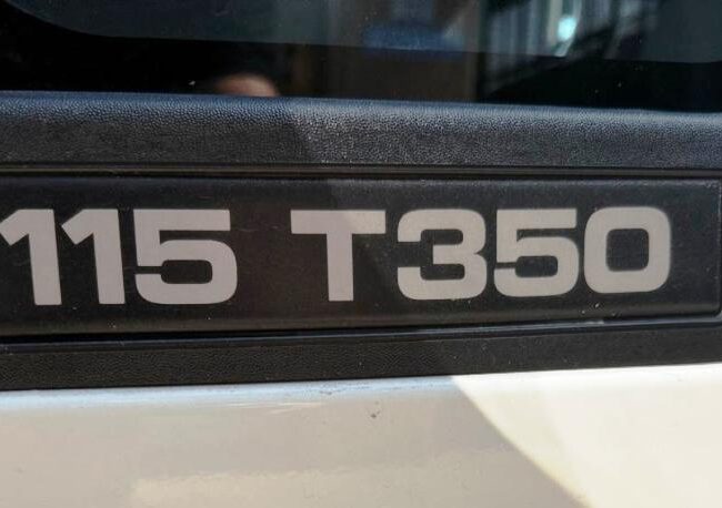 Autoc FORD TRANSIT 350L – CK 927 VJ – P2500L (17)