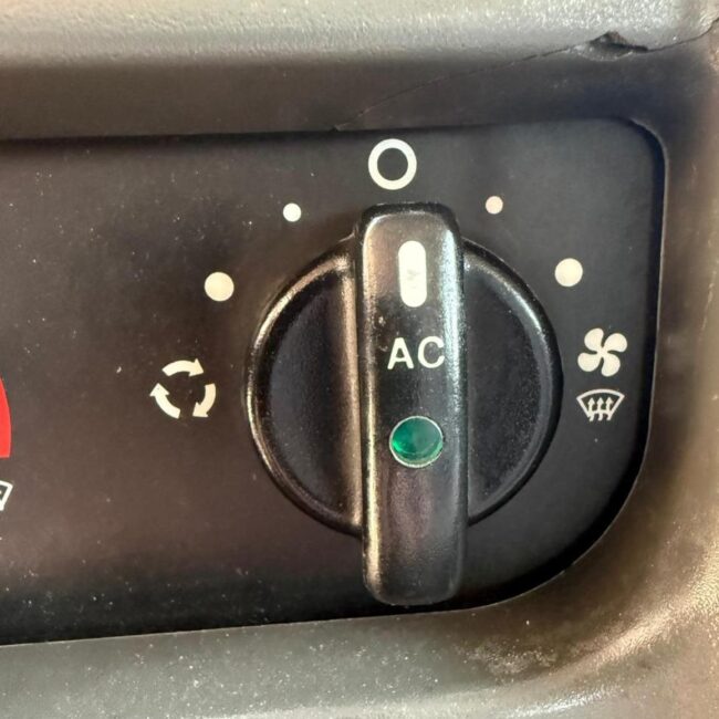 Autoc FORD TRANSIT 350L – CK 927 VJ – P2500L (27)
