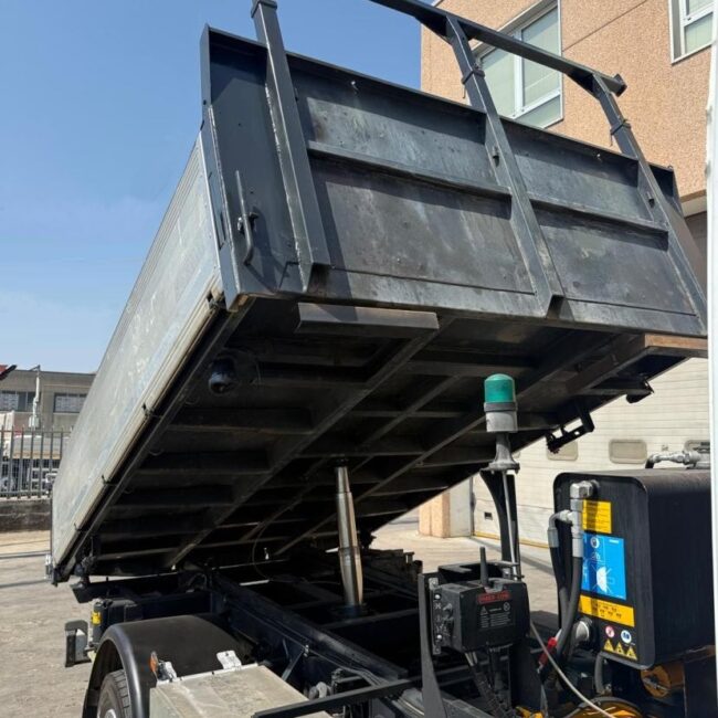 Autoc IVECO EUROCARGO 75E18 – DX 098 DD – EFFER 65 4S (13)
