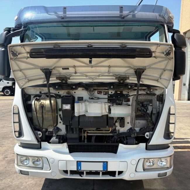 Autoc IVECO EUROCARGO 75E18 – DX 098 DD – EFFER 65 4S (16)