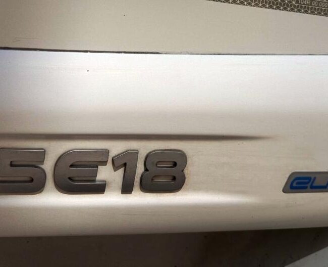 Autoc IVECO EUROCARGO 75E18 – DX 098 DD – EFFER 65 4S (17)