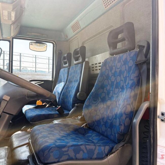 Autoc IVECO EUROCARGO 75E18 – DX 098 DD – EFFER 65 4S (20)