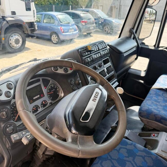 Autoc IVECO EUROCARGO 75E18 – DX 098 DD – EFFER 65 4S (22)
