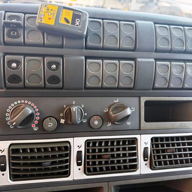 Autoc IVECO EUROCARGO 75E18 – DX 098 DD – EFFER 65 4S (23)