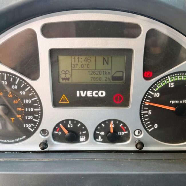 Autoc IVECO EUROCARGO 75E18 – DX 098 DD – EFFER 65 4S (24)