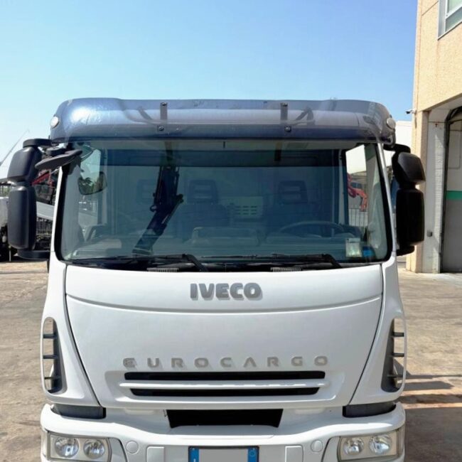 Autoc IVECO EUROCARGO 75E18 – DX 098 DD – EFFER 65 4S (6)