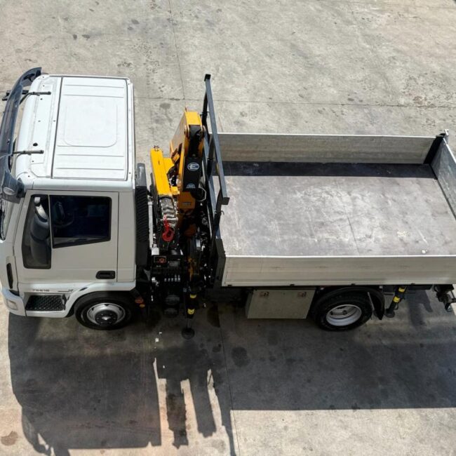Autoc IVECO EUROCARGO 75E18 – DX 098 DD – EFFER 65 4S (8)