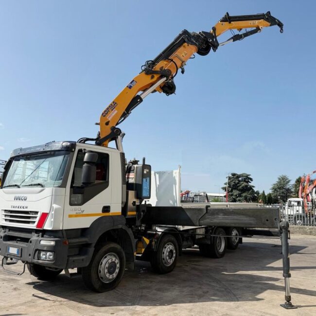 Autoc IVECO TRAKKER 450 – DE 892 DK – COPMA 560 6S J4 (10)