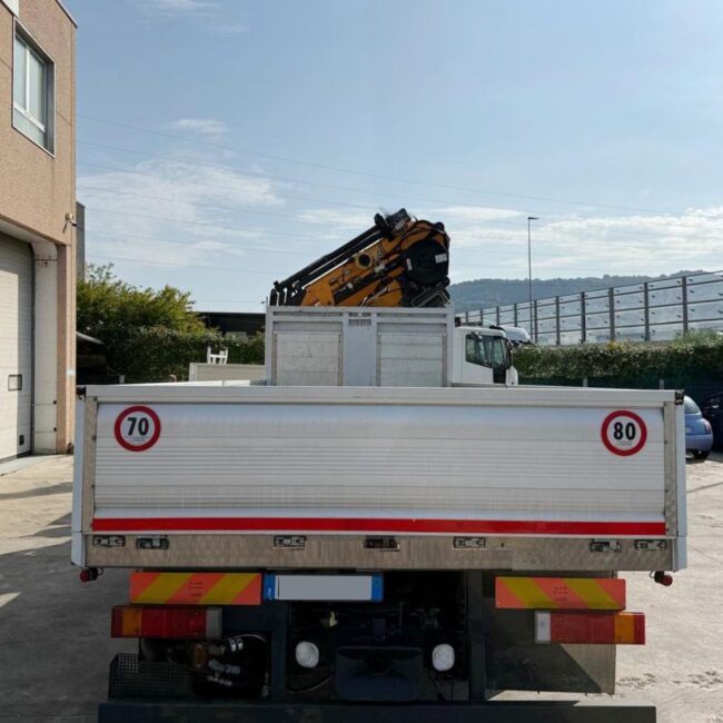 Autoc IVECO TRAKKER 450 – DE 892 DK – COPMA 560 6S J4 (12)