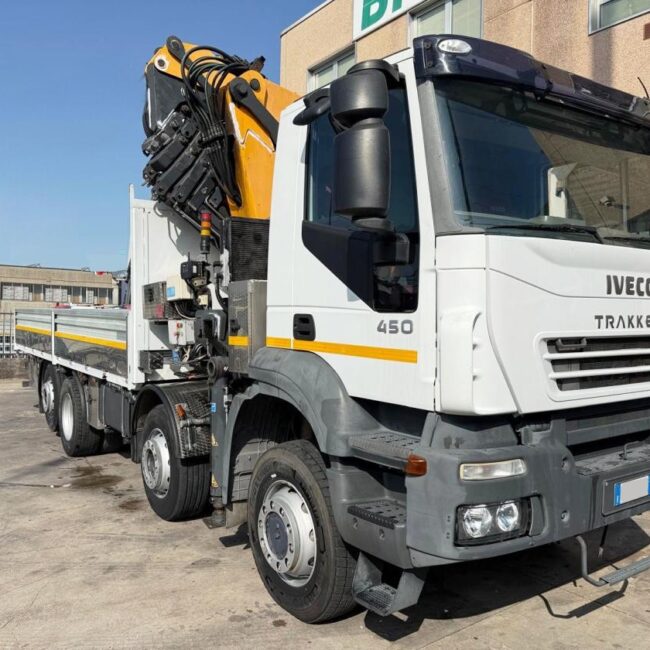 Autoc IVECO TRAKKER 450 – DE 892 DK – COPMA 560 6S J4 (2)