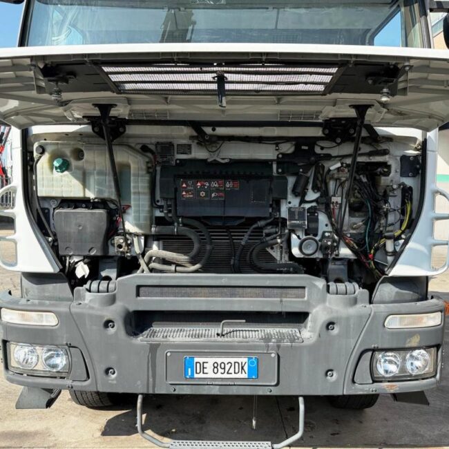 Autoc IVECO TRAKKER 450 – DE 892 DK – COPMA 560 6S J4 (24)