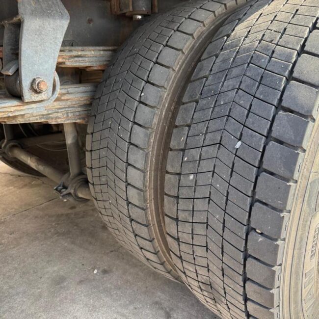 Autoc IVECO TRAKKER 450 – DE 892 DK – COPMA 560 6S J4 (25)