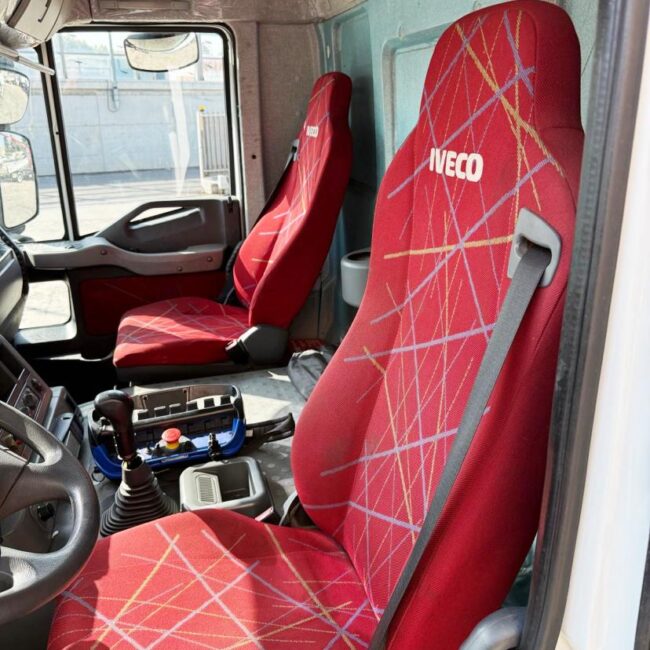 Autoc IVECO TRAKKER 450 – DE 892 DK – COPMA 560 6S J4 (26)
