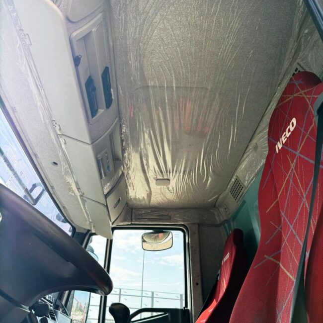 Autoc IVECO TRAKKER 450 – DE 892 DK – COPMA 560 6S J4 (27)