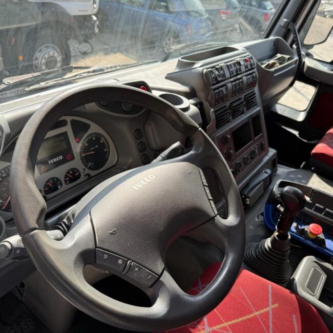 Autoc IVECO TRAKKER 450 – DE 892 DK – COPMA 560 6S J4 (28)