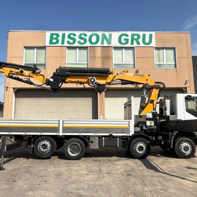 Autoc IVECO TRAKKER 450 – DE 892 DK – COPMA 560 6S J4 (3)