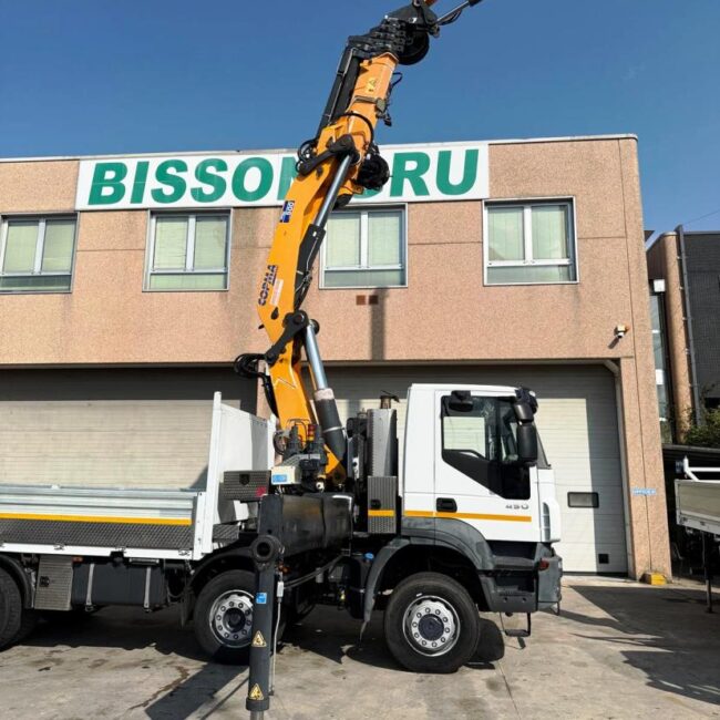 Autoc IVECO TRAKKER 450 – DE 892 DK – COPMA 560 6S J4 (5)